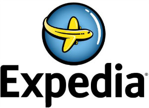Expedia的客户智能掘金案例