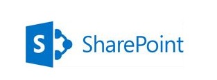 微软SharePoint 2013增强社交功能