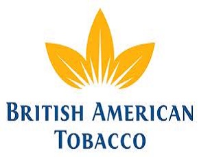 英美烟草集团的SAP数据提取自动化部署