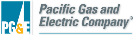 太平洋天然气和电力公司
