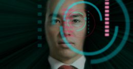 依图科技设立首个海外办事处，向全球输出“中国智”