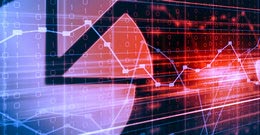 百度2017Q4营收同比增长29%，AI驱动业务实现超预期增长
