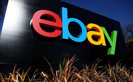 eBay利用预测分析识别市场信号